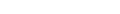 shop42_brand1